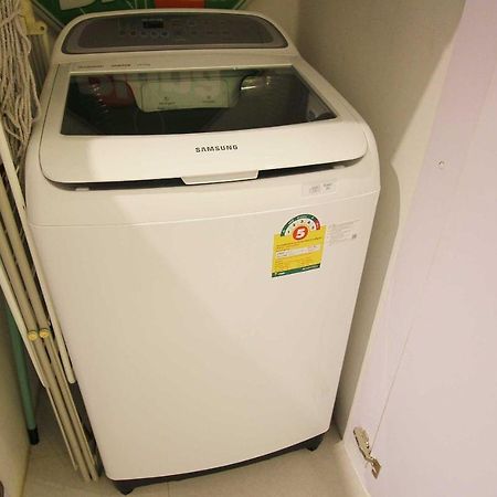 קאמאלה ביץ' Zen Hillside Self Service Apartment מראה חיצוני תמונה