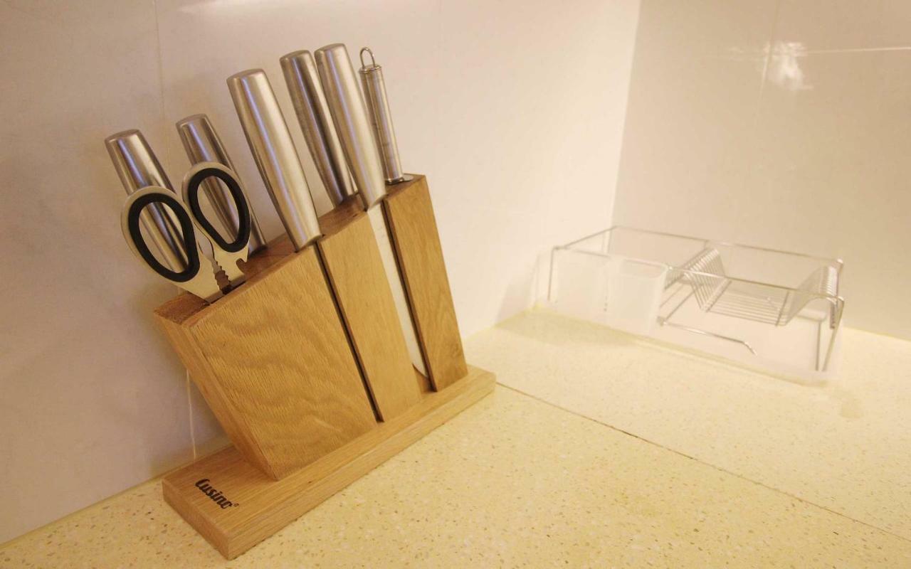 קאמאלה ביץ' Zen Hillside Self Service Apartment מראה חיצוני תמונה