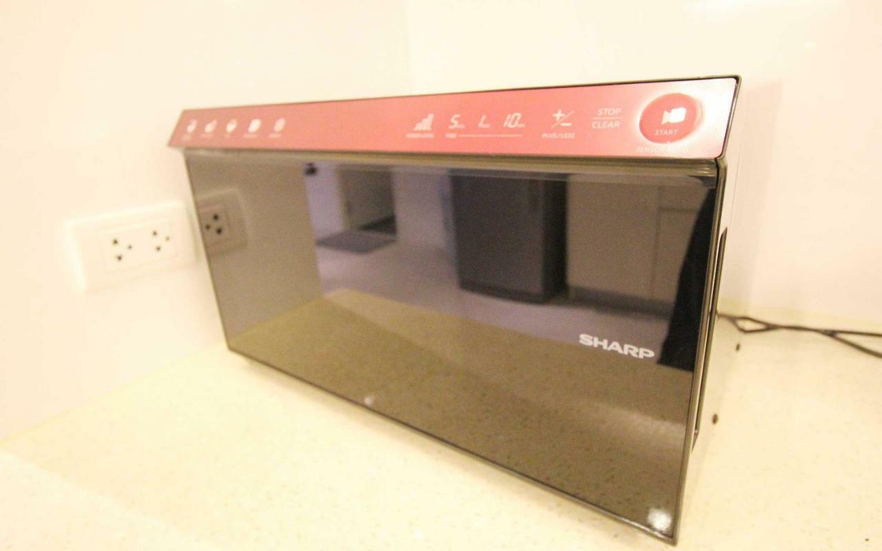 קאמאלה ביץ' Zen Hillside Self Service Apartment מראה חיצוני תמונה